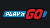 Play'n GO