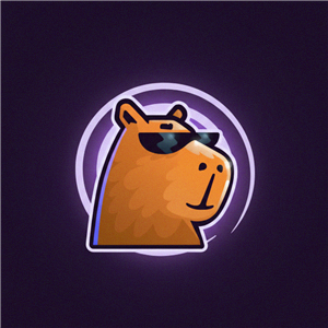 Spinbara
